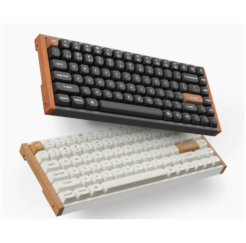 Keychron K2 HE