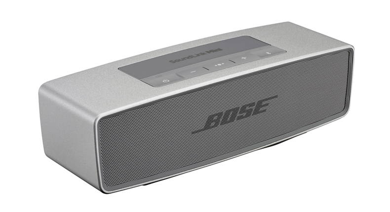 BOSE SOUNDLINK MINI II サウンドリンク | www.mentonis-group.gr