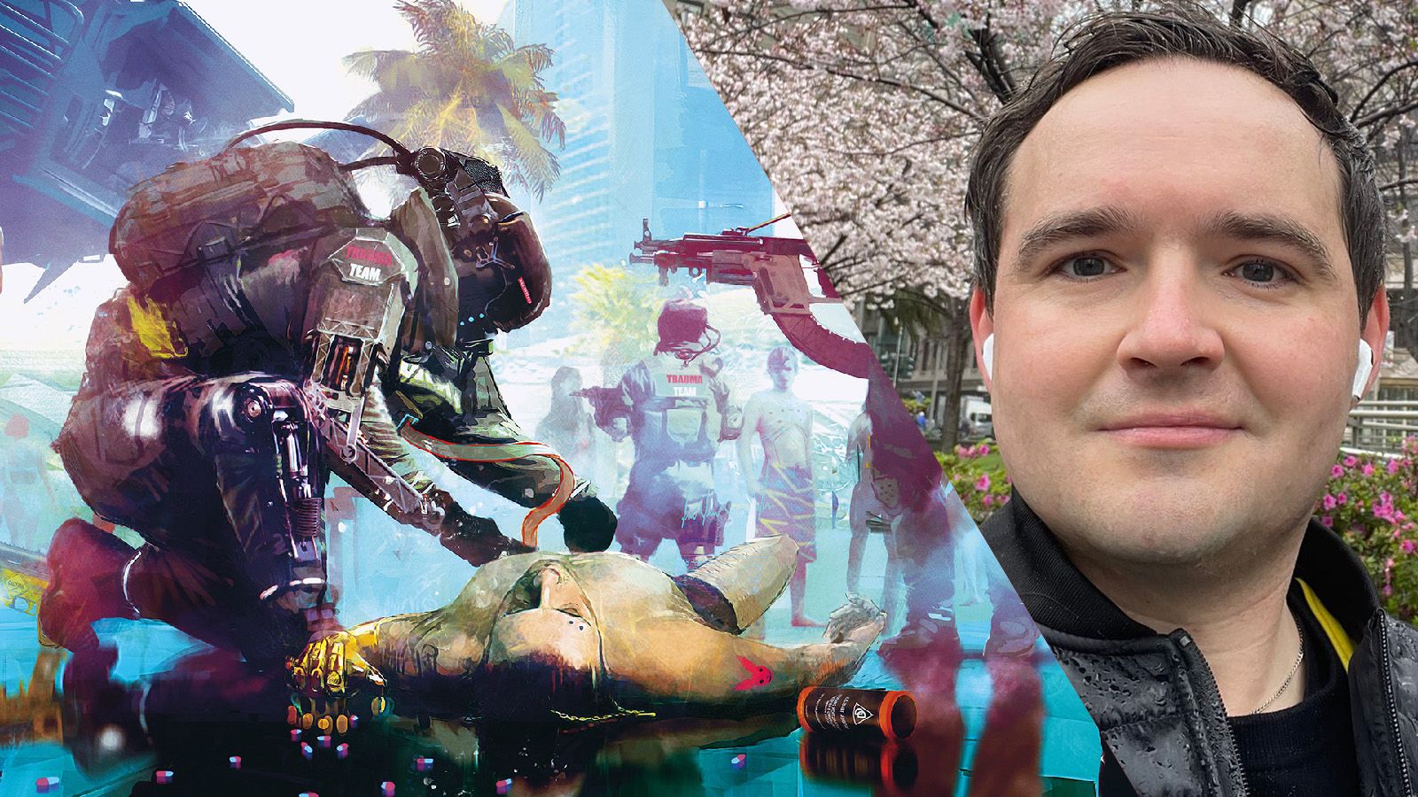 www.pcgamer.com