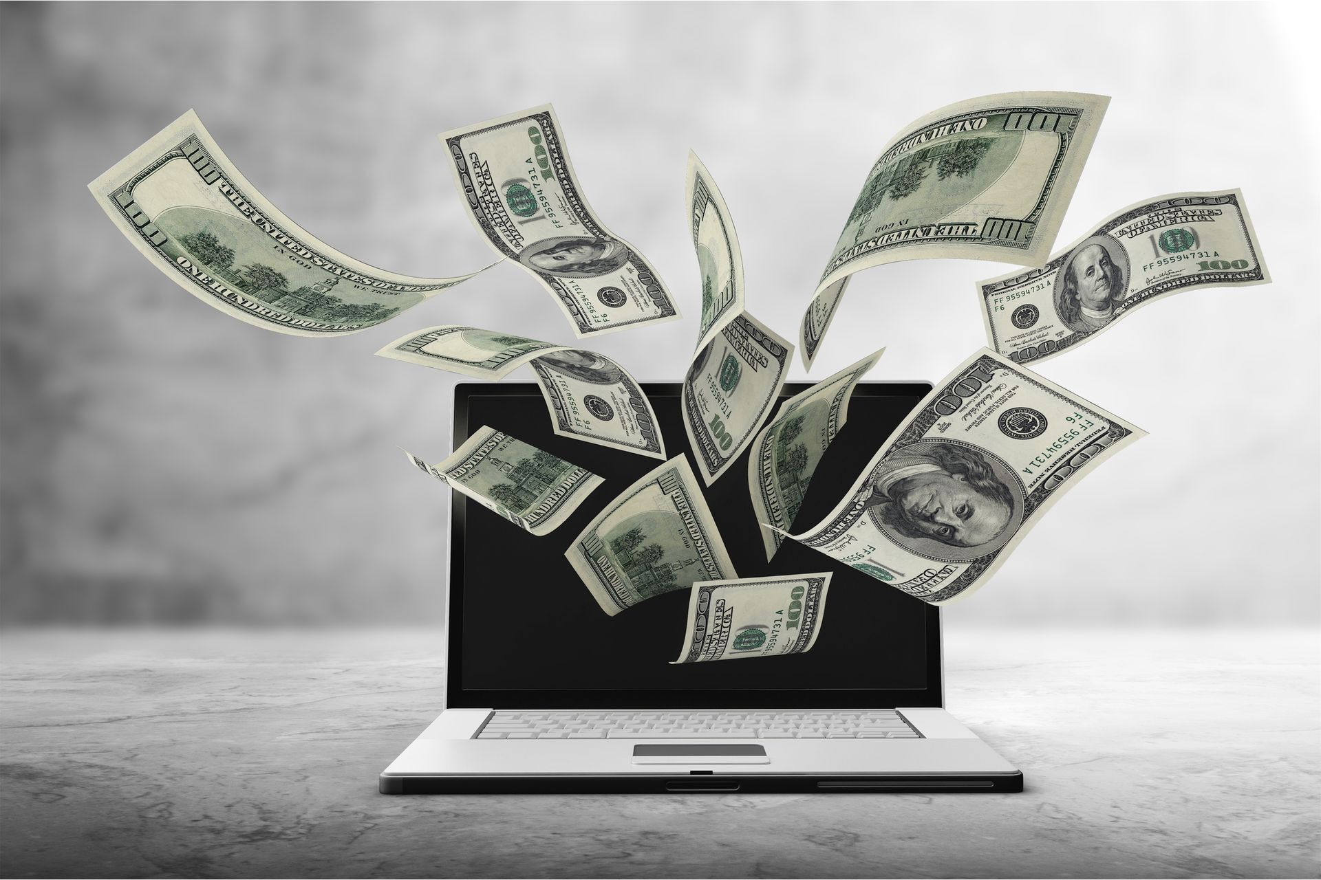 Did You Overpay for H&R Block Tax Filing? Kiplinger