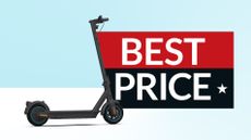best Segway-Ninebot Max G30D electric scooter deals