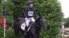 thumb-Tregilder-Oliver-Townend-photo-Jo-Prestwich.jpg