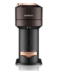 Nespresso&nbsp;by Magimix Vertuo Next Coffee Machine|£109.99 £99 (save £79.01) at Currys PC World)&nbsp;