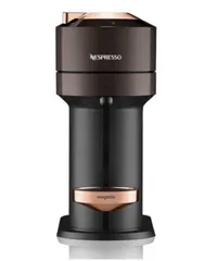Nespresso&nbsp;by Magimix Vertuo Next Coffee Machine|£109.99 £99 (save £79.01) at Currys PC World)&nbsp;