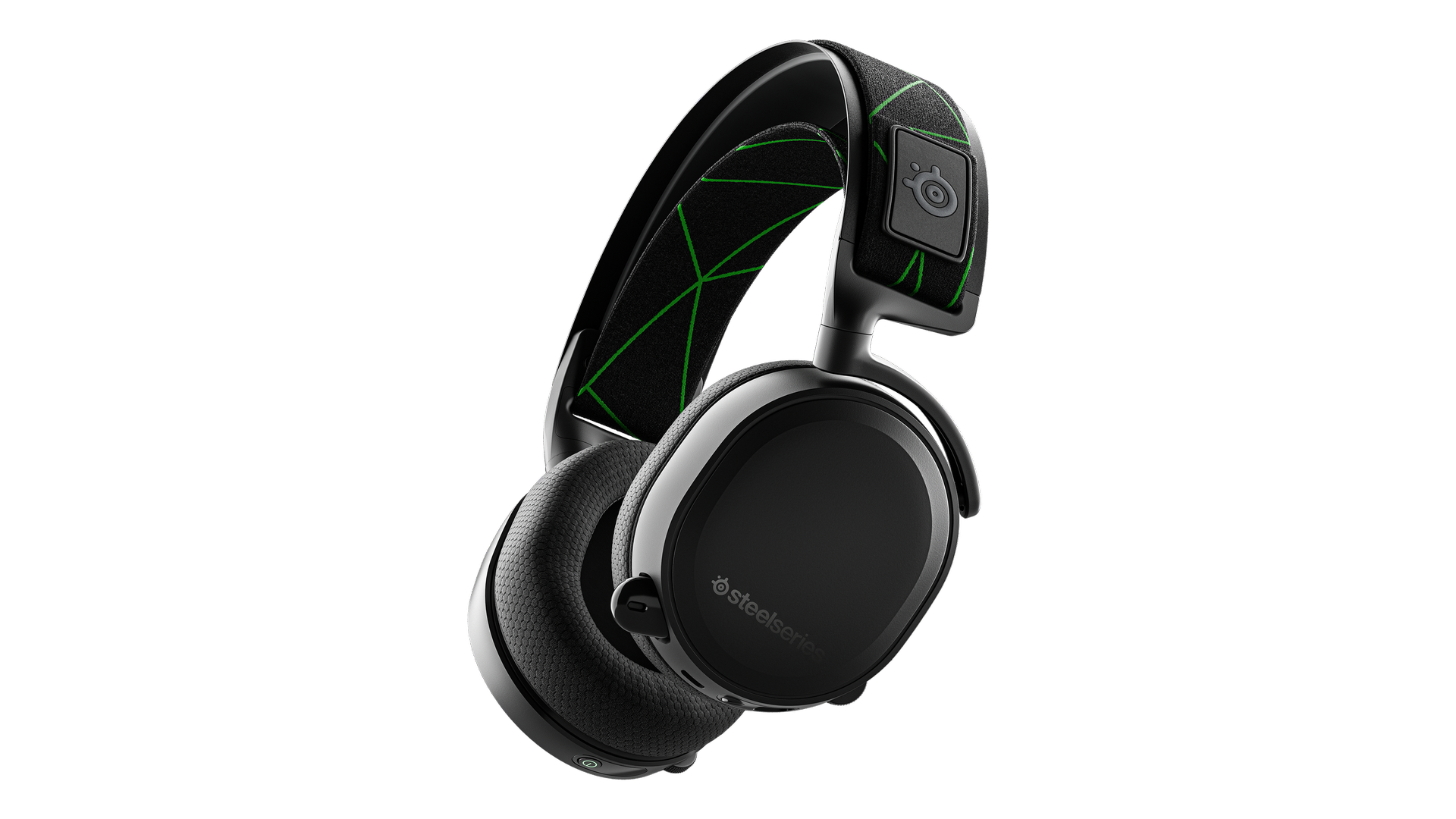 best gaming headset for xbox series s