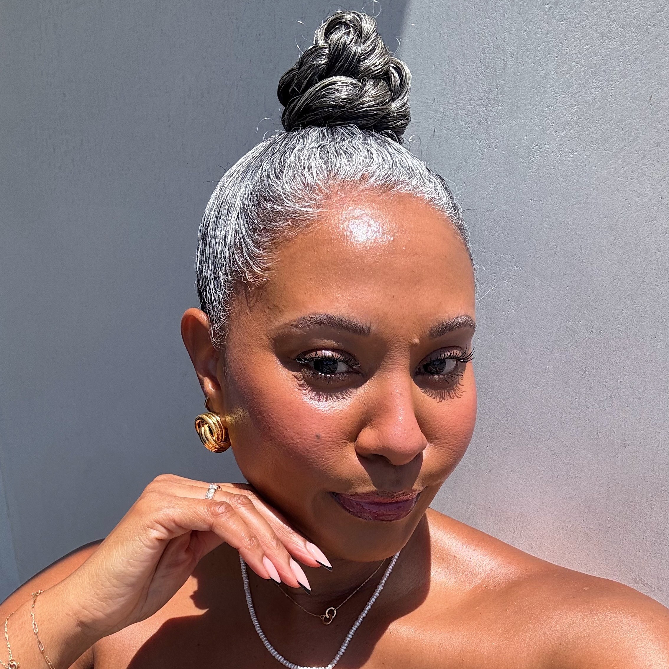 Tennille Jenkins