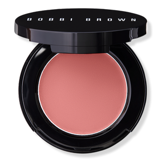 Pot Rouge Blush for Lips 
Cheeks