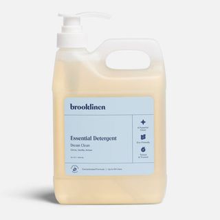 Brooklinen, Essential Detergent in Dream Clean