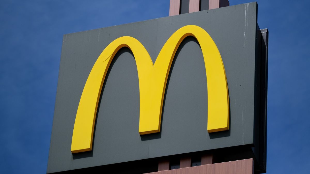 Get fresh fries at McDonald's every time with this genius ordering hack ...