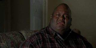 Lavell Crawford - Breaking Bad