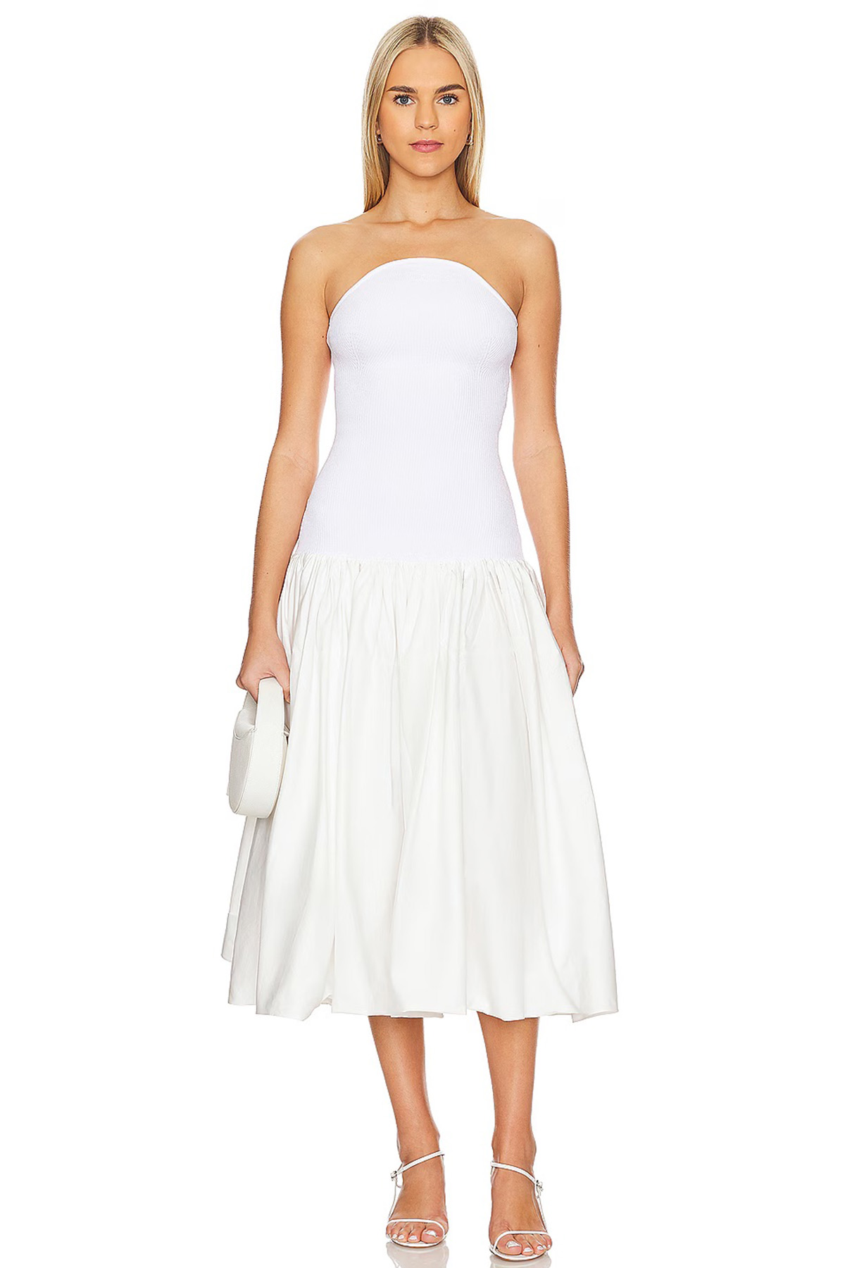spring 2024 trend report 