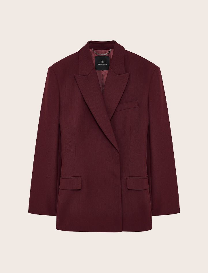 The best fall fashion of 2026