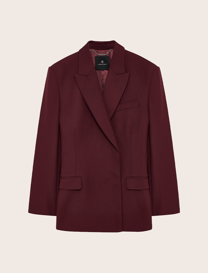 The best fall fashion of 2026