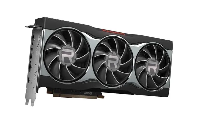 Best graphics card 2022 the best GPUs for gaming TechRadar