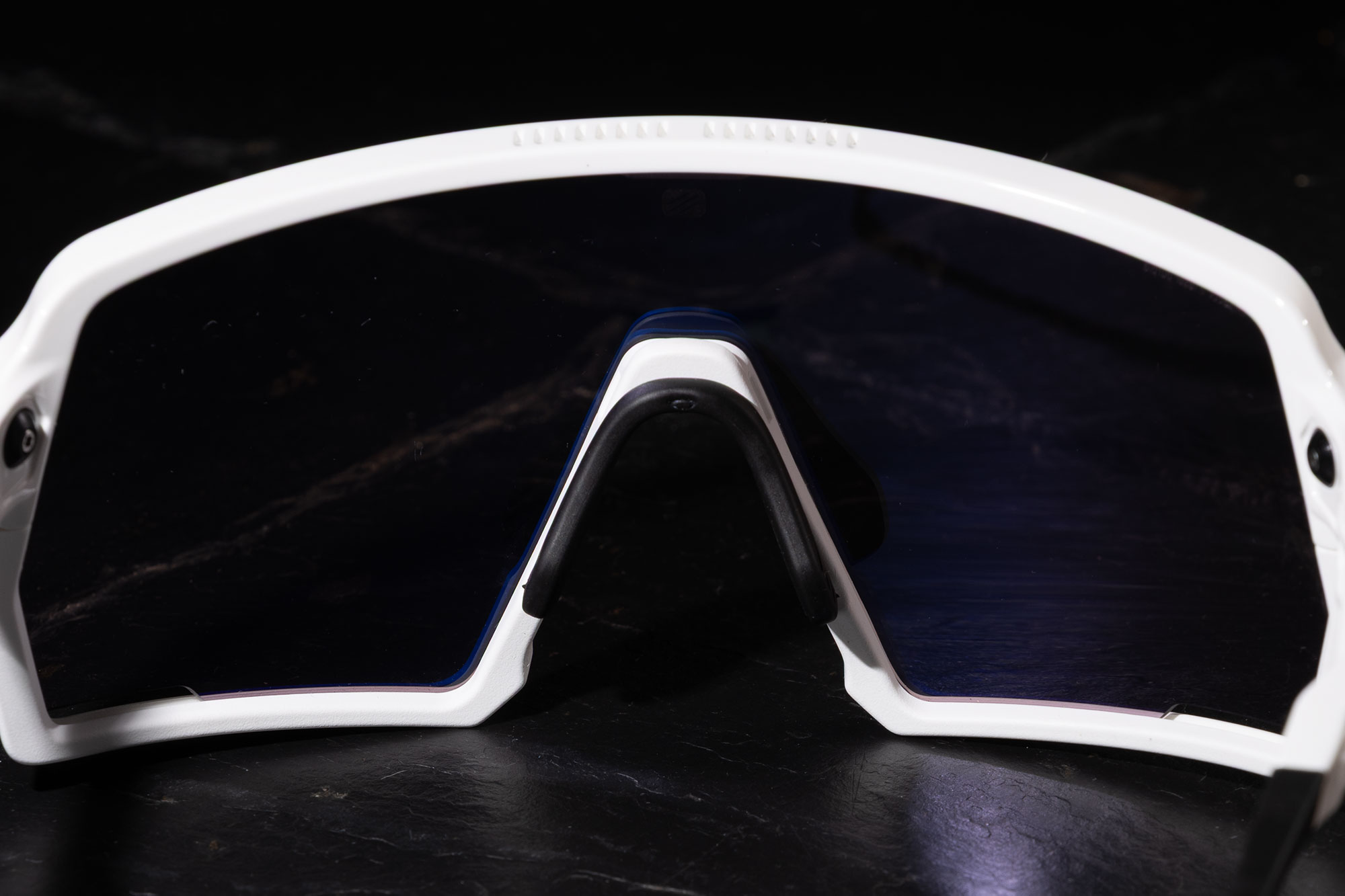 Rudy Project Kelion nosepiece