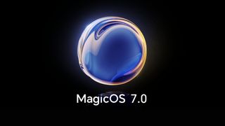 MagicOS 7.0