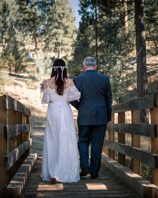 Wedding image