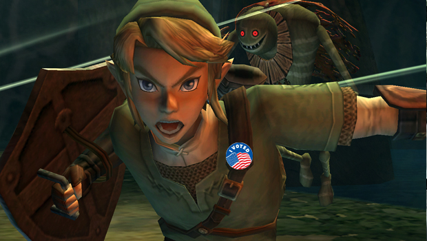 Link