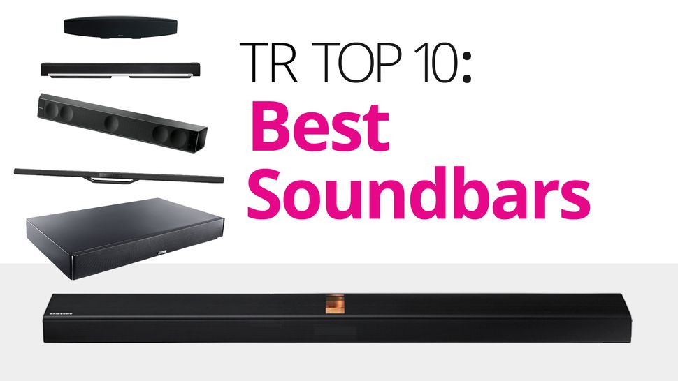 Best Gadgets 2015 the ultimate tech buying guide TechRadar