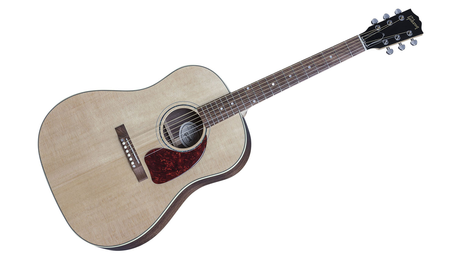 Gibson Acoustic J-15