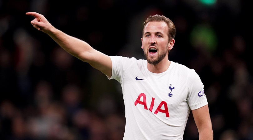 Spit Gaan motief Tottenham v West Ham live stream: How to watch the Carabao Cup from  anywhere in the world | FourFourTwo