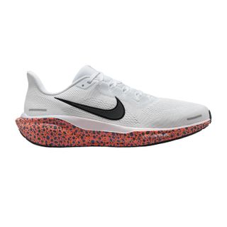 Nike Pegasus 41 on a white background