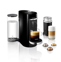 Nespresso Vertuo Plus:£99.99£78.99 at Amazon