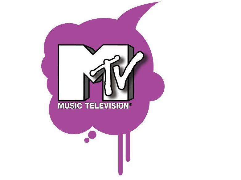 MTV HD channel announced TechRadar