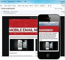 Build Responsive Emails Creative Bloq Build Responsive Emails Creative Bloq