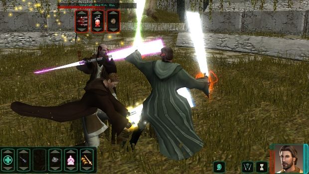 12 games made better with Star Wars mods | GamesRadar+