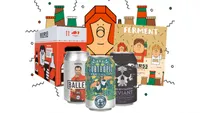Beer52