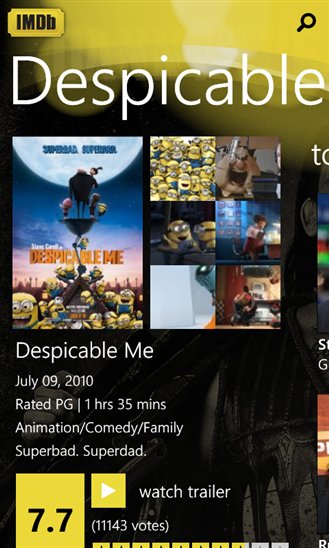 IMDB