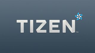 Tizen struggling to gain traction as networks shun new OS