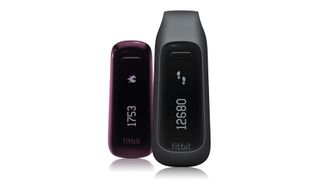 Fitbit One