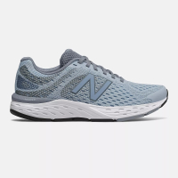 New Balance 680v6 Trainers, Was £70 Now £49 | New Balance
