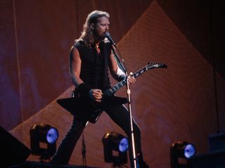 The Unforgiven