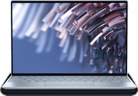 Dell XPS 13 Laptop: $999.99$699.99 at Dell