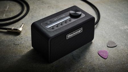 Blackstar Beam Mini