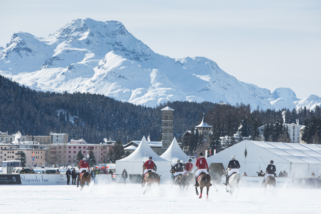 Snow-Polo-World-Cup-Royal-Salute7.jpg