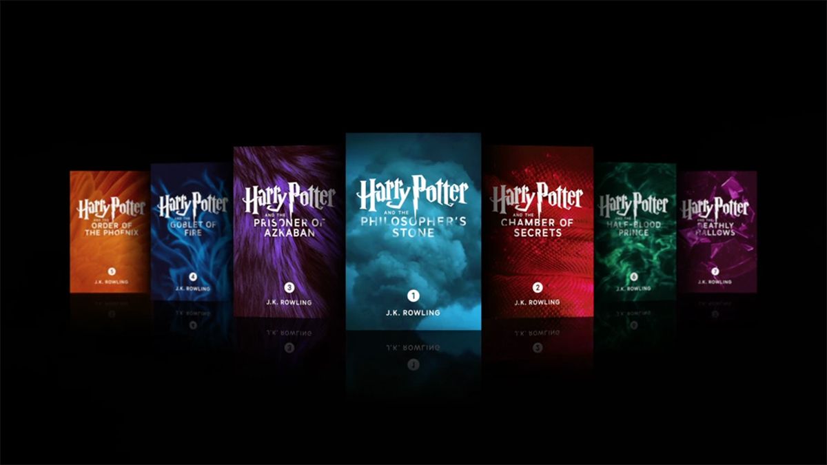 instal the new for apple Harry Potter and the Sorcerer’s Stone