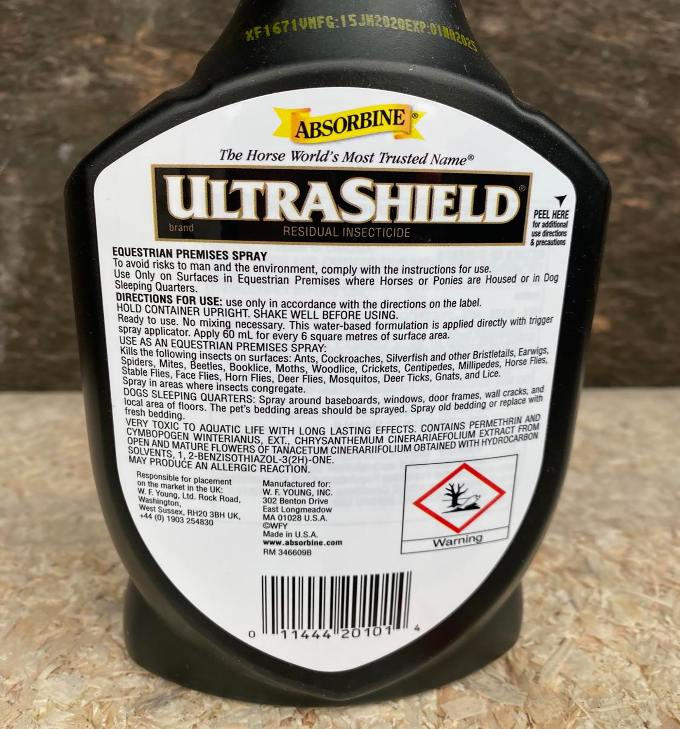 ultrashield_2