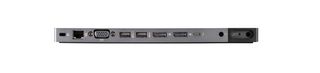 HP Elite Thunderbolt 3 Dock