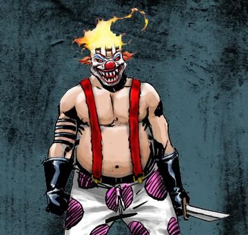 download new twisted metal ps5 download new twisted metal ps5