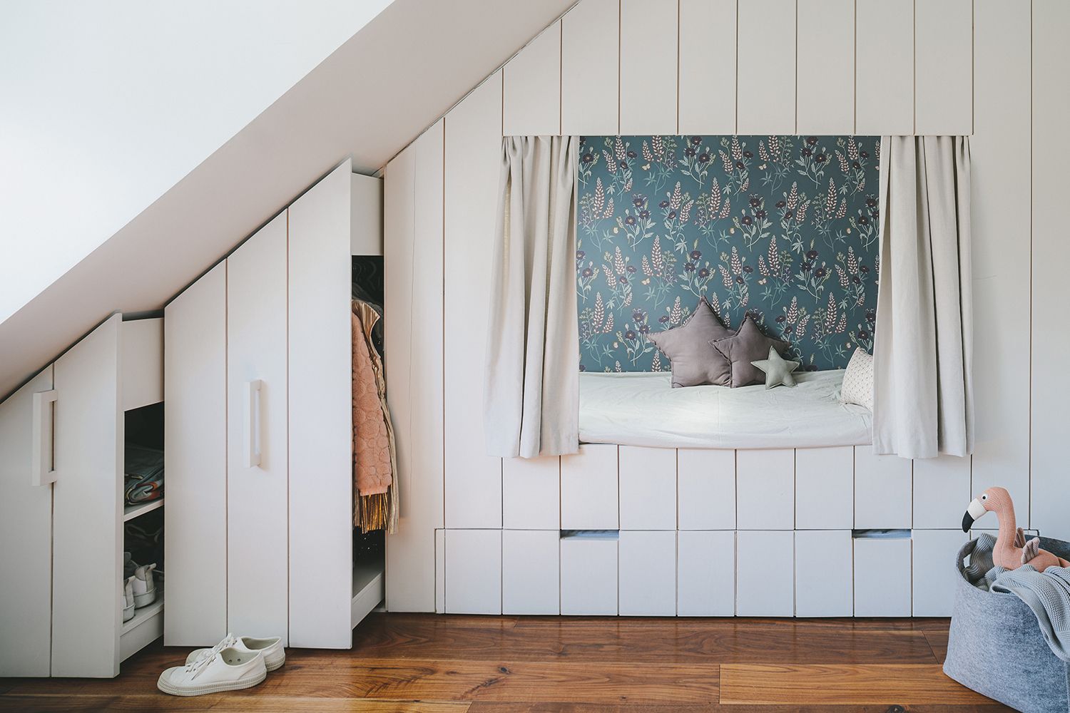 kids bedroom ideas