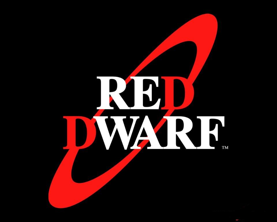 Twitter to spoil Red Dwarf