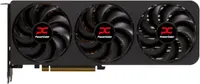PowerColor Reaper Radeon RX 9070 XT PowerColor Reaper Radeon RX 9070 XT