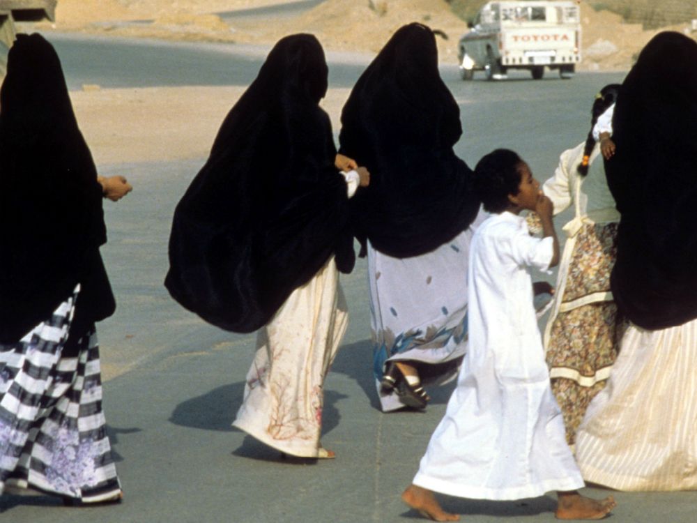 saudi-arabia-s-worst-laws-and-incidents-marie-claire-uk