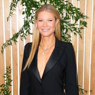 paltrow