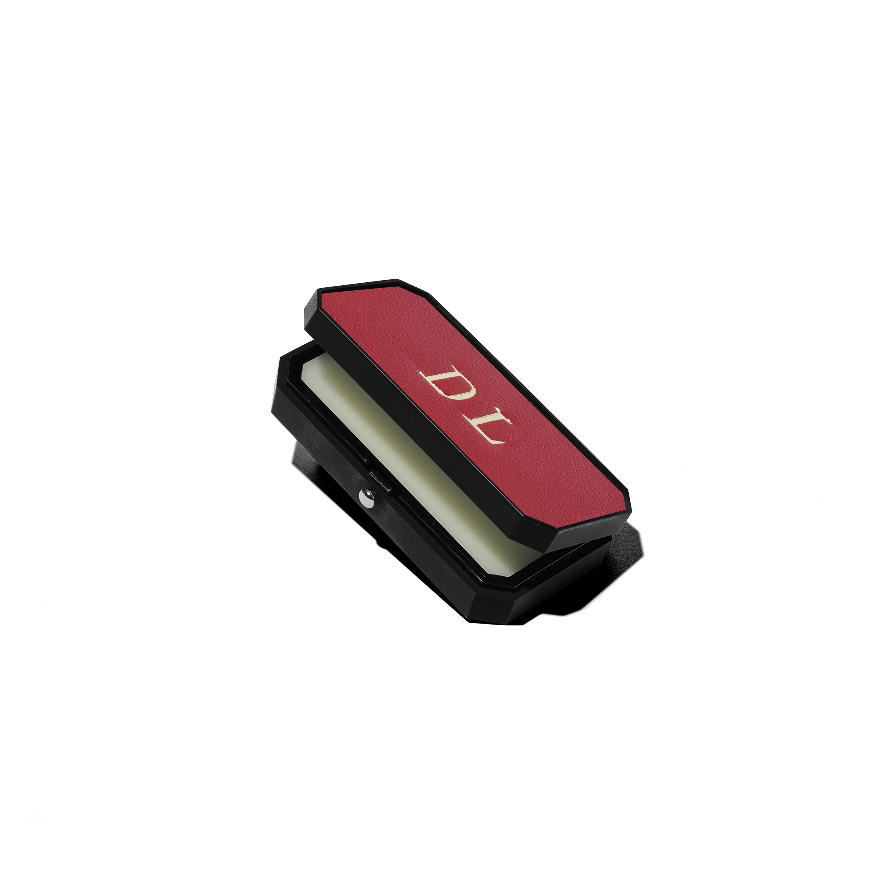 Officine Universelle Buly, Baume Des Muses Noir