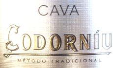 codorniu